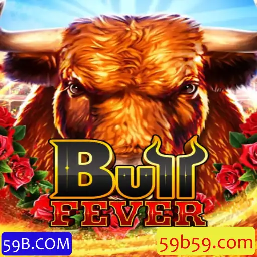 Descubra 'BullFever': O Novo Jogo de Estratégia e Aventura