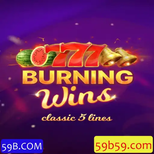 Explorando o Mundo de BurningWins: Diversão e Estratégias no Casino Online