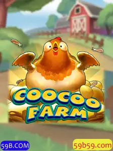Explorando CooCooFarm: O Novo Fenômeno dos Jogos Online