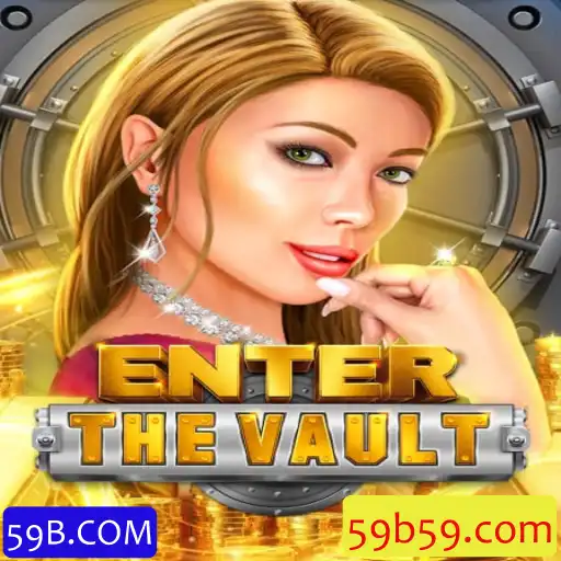 Descubra o Mundo de EntertheVault: Um Mergulho no Jogo do Momento