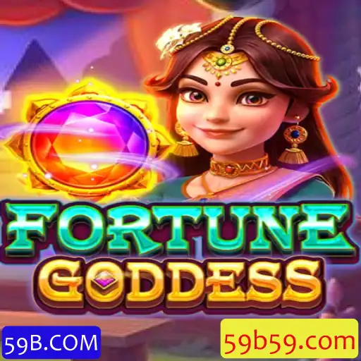 FORTUNEGODDESS: Uma Jornada no Universo dos Jogos Online