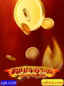 Descubra o Fascinante Mundo de FruitNovaSuper80: Uma Jornada Frutífera