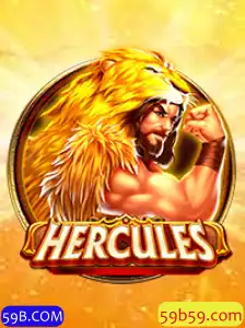 Explorando o Jogo Hercules e Sua Estratégia Inovadora