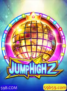Explorando o Mundo de JumpHigh2: Um Mergulho no Mundo dos Jogos