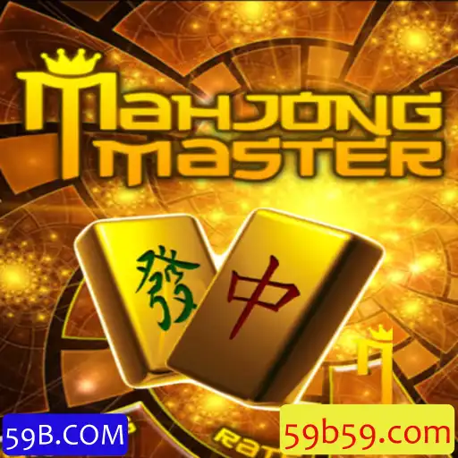 Descubra MahJongMaster: Estratégia, Tradição e Aventura