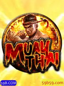 Explorando o Fascinante Mundo do MuayThai