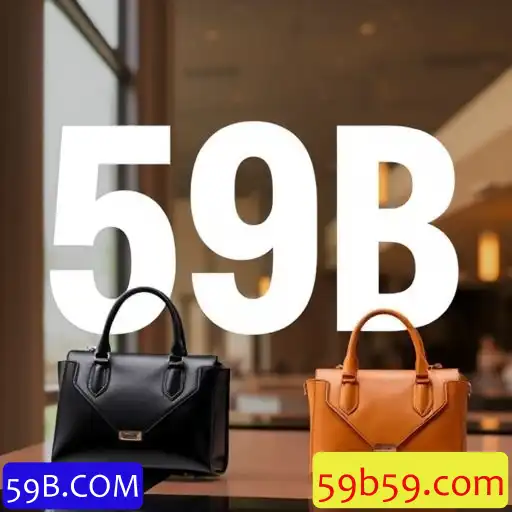 Ofertas exclusivas