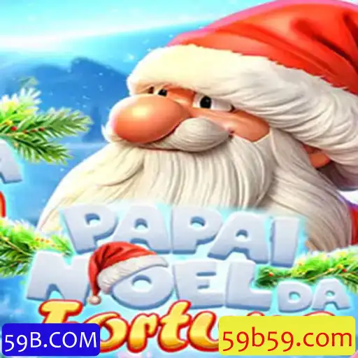 PapaiNoeldaFortuna: Descubra a Aventura Festiva do Novo Jogo Popular