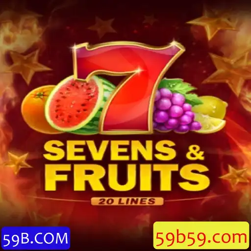Descubra SevensFruits20: Um Mergulho no Universo dos Jogos de Frutas