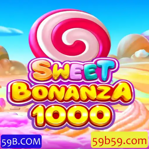 Explorando SweetBonanza1000: Um Mergulho no Fascinante Mundo do Jogo